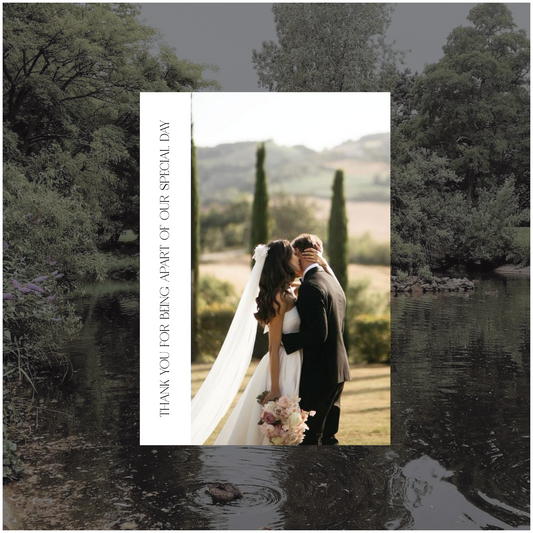 Derby Digital File Thank You