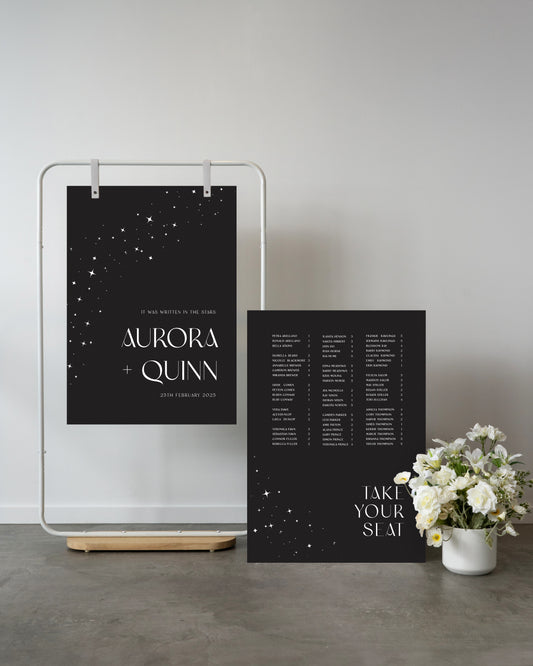 Iceland 2 Sign Package