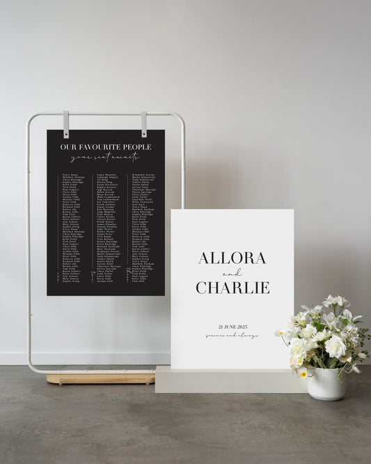 France 2 Sign Package