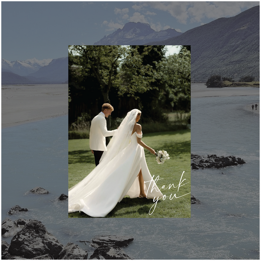 Glenorchy Digital File Thank You