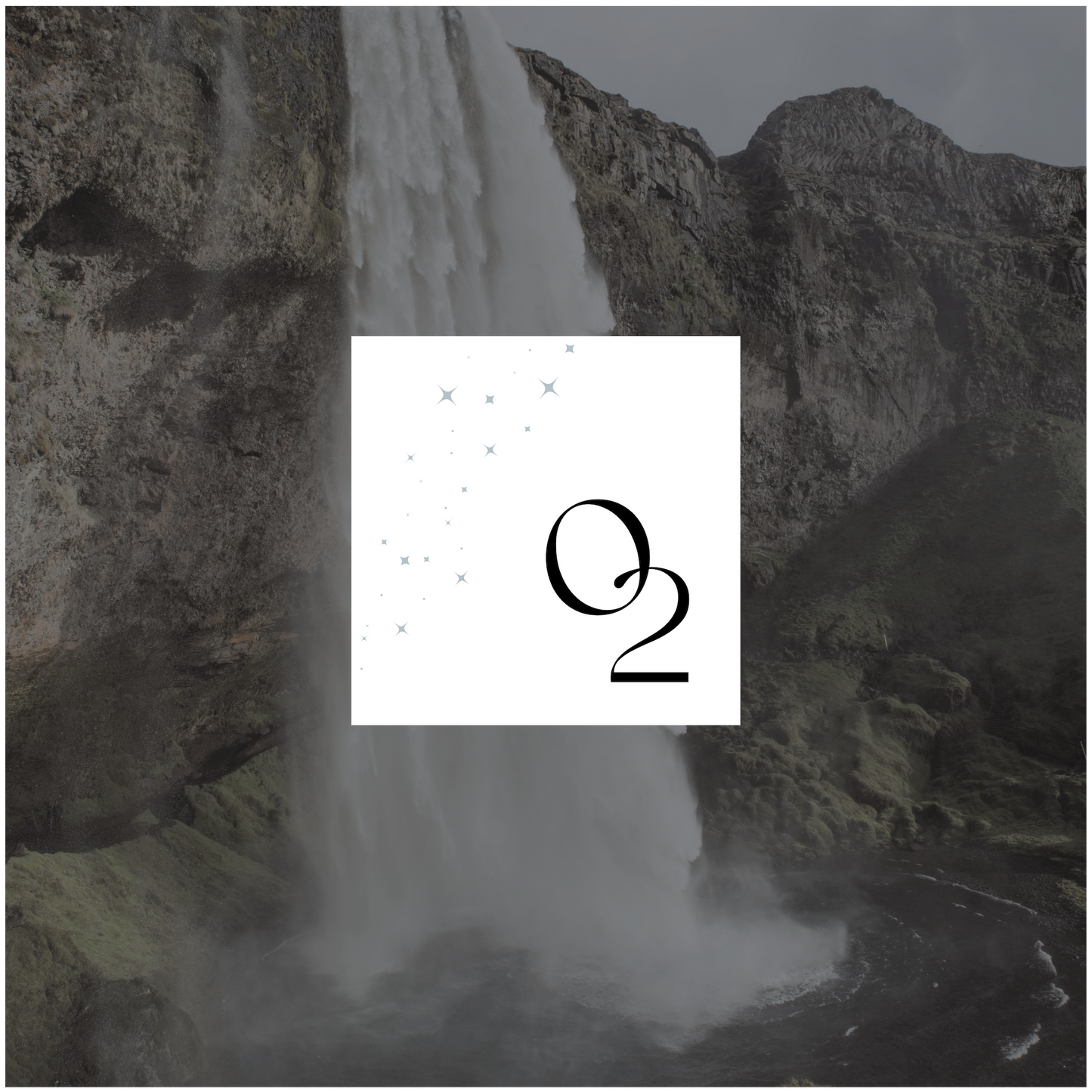 Husavik Table Number