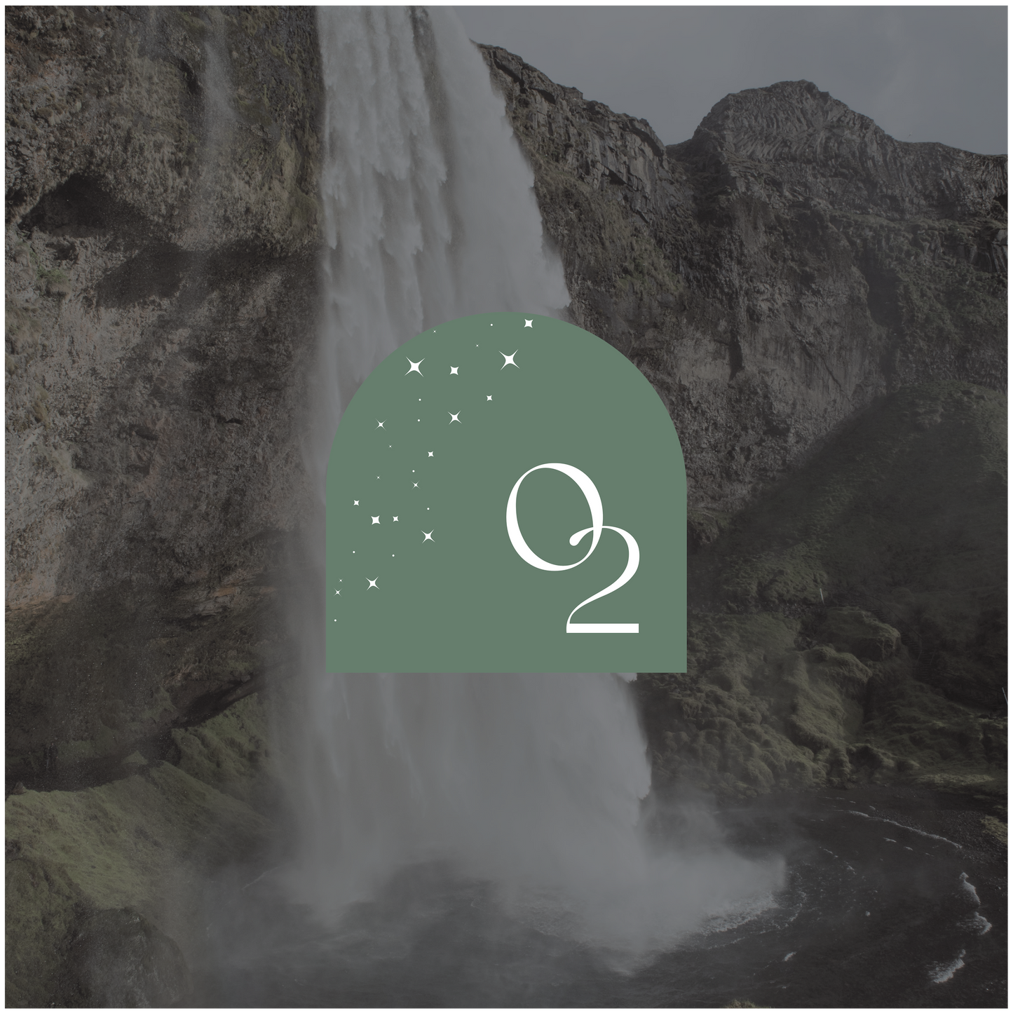 Husavik Table Number