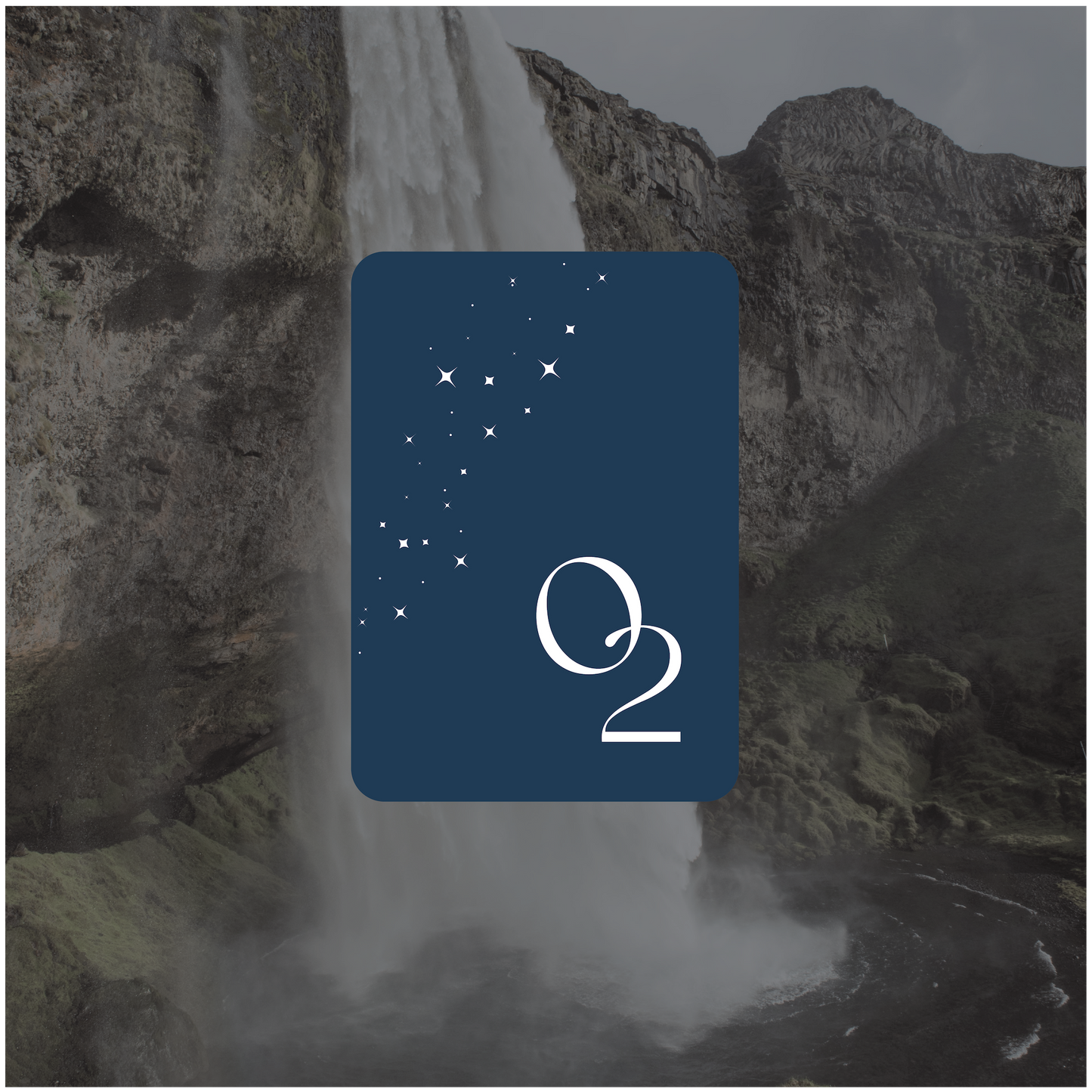 Husavik Table Number