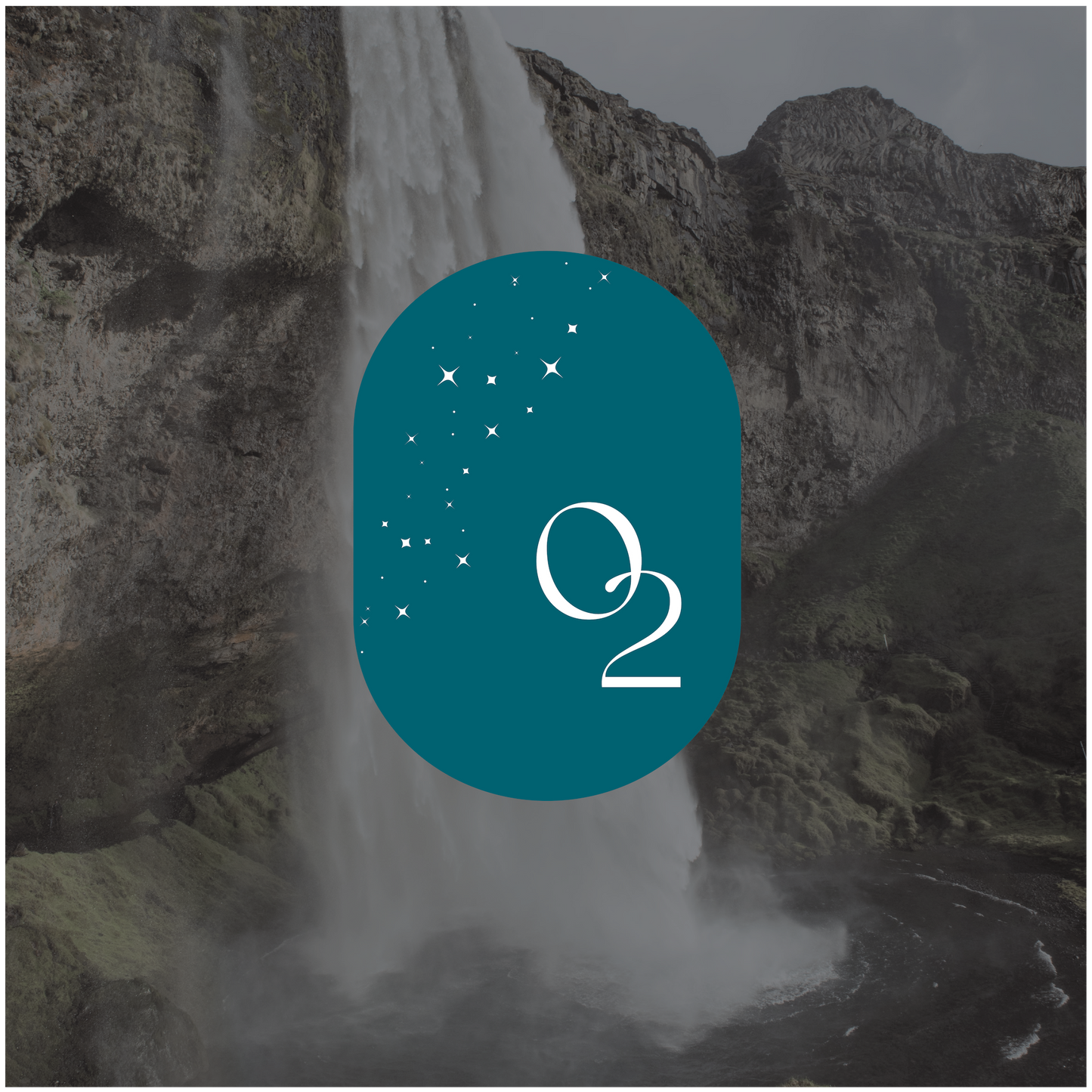 Husavik Table Number