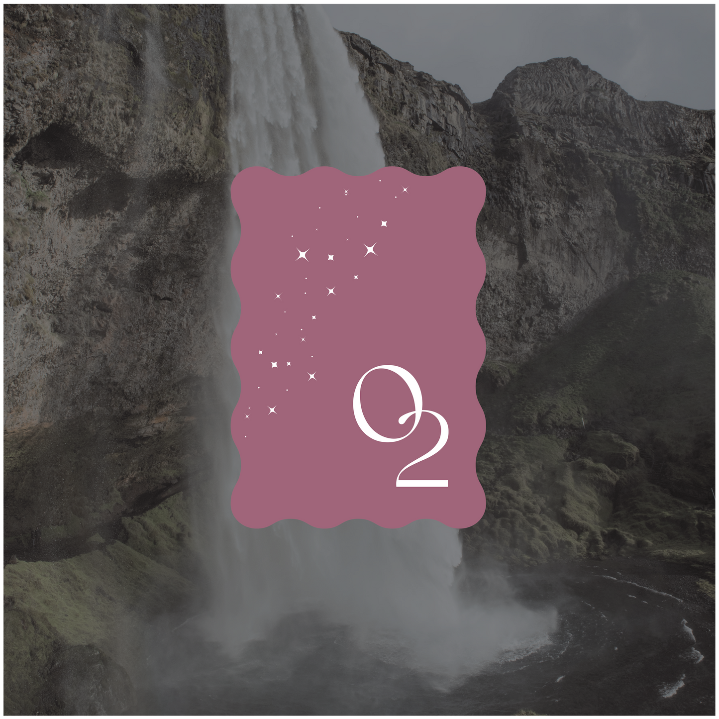 Husavik Table Number