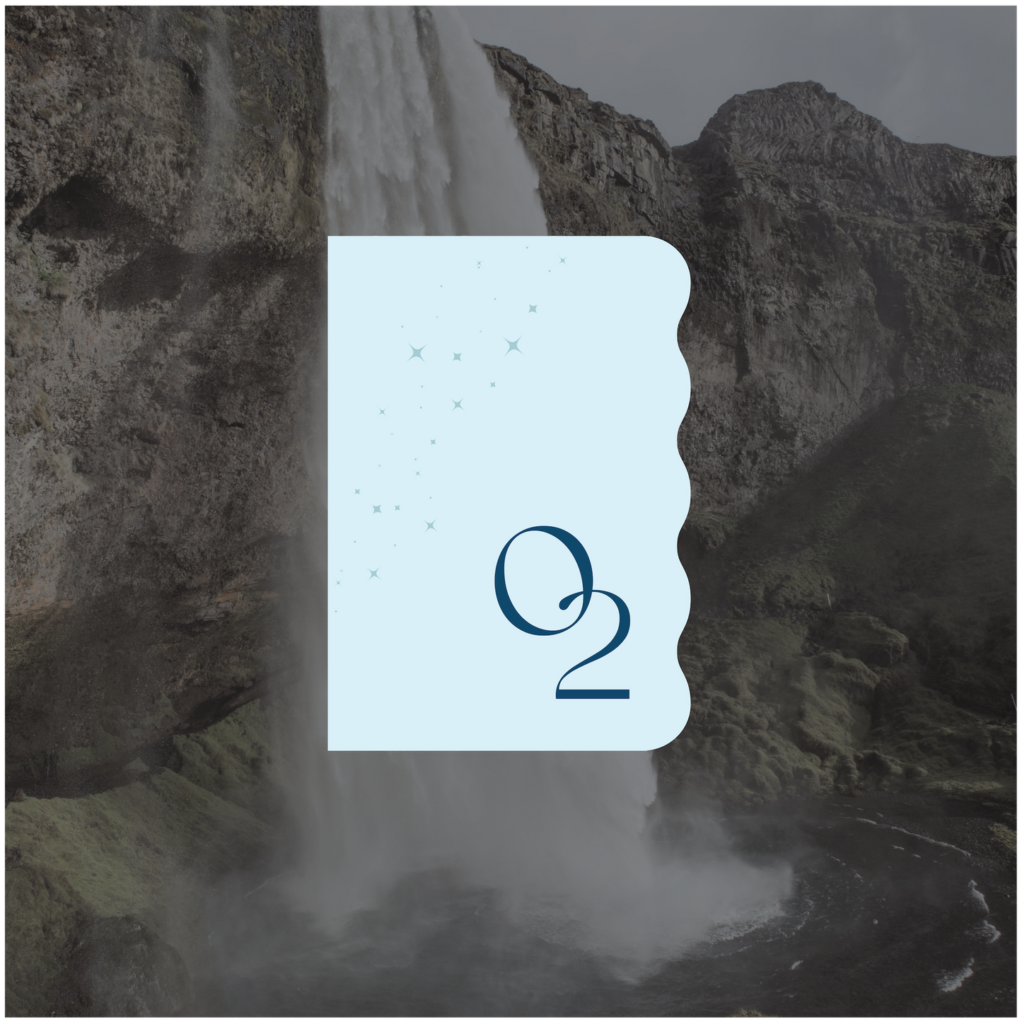 Husavik Table Number