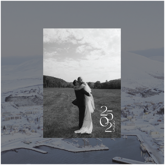 Husavik Digital File Thank You