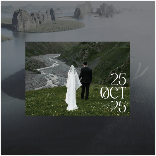 Ko Panyi Digital File Thank You