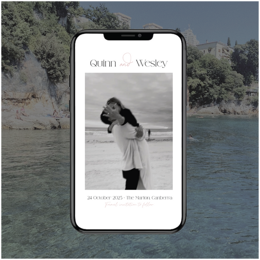 Rijeka Digital File Save The Date