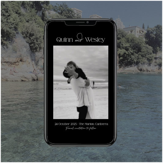 Rijeka Digital File Save The Date