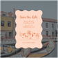 Aveiro Save The Date