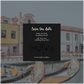 Aveiro Save The Date
