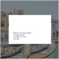 Aveiro Save The Date