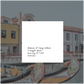 Aveiro Save The Date