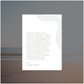 Brisbane Thank You Card