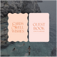 Corfu Small Signs