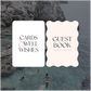 Corfu Small Signs