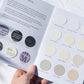 Sample Pack