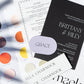 Sample Pack