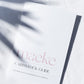 Sample Pack