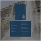 Dalvik Standing Table Menu