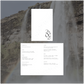 Dalvik Standing Table Menu
