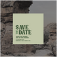 Durango Save The Date