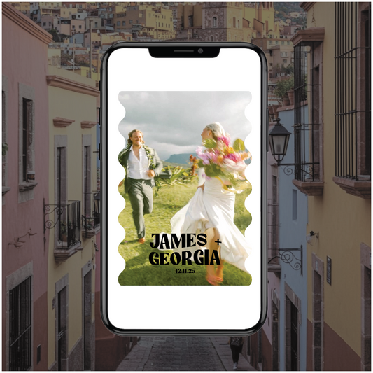 Guanajuato Digital File Thank You