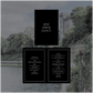 Kilkenny Standing Table Menu