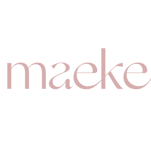 maeke