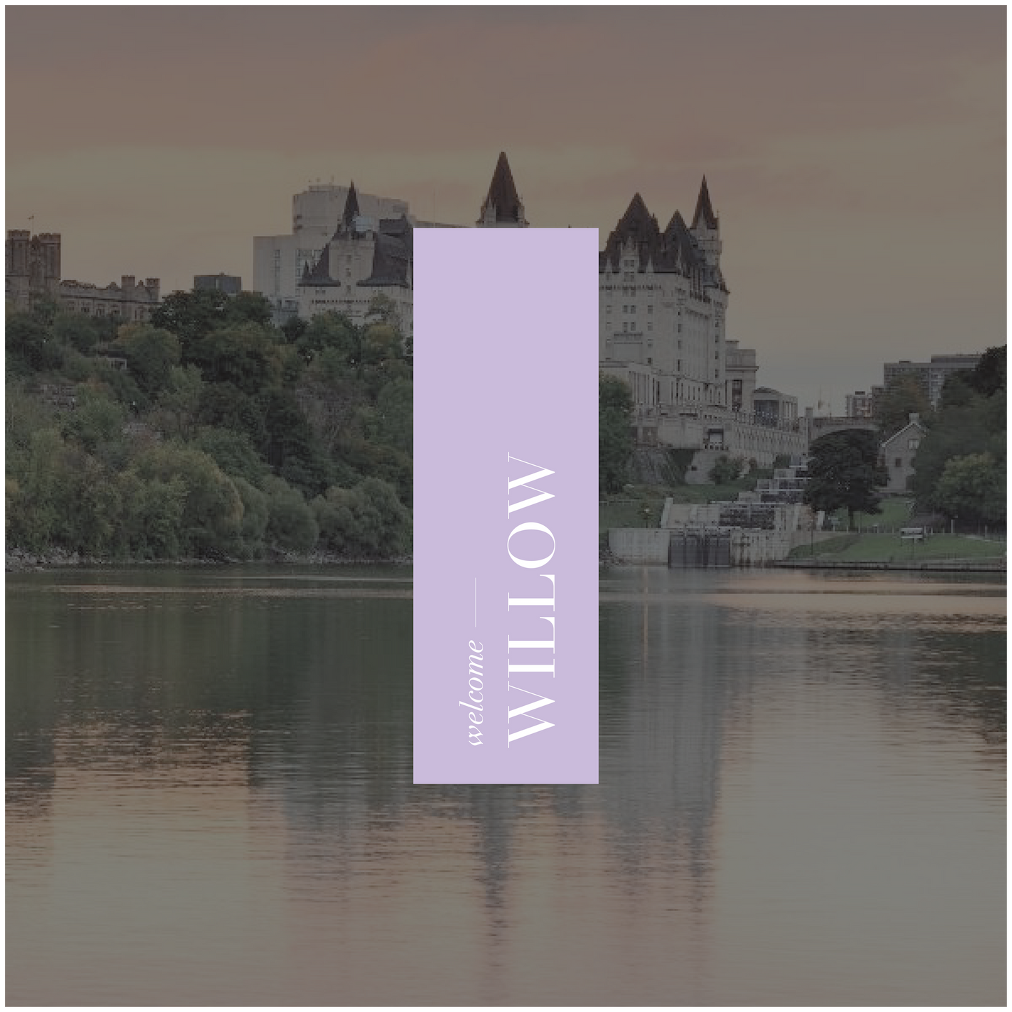 Ottawa