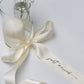 Printed Ribbon Signs