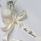 Printed Ribbon Signs