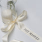 Printed Ribbon Signs