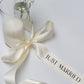 Printed Ribbon Signs