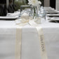 Printed Ribbon Signs
