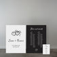 United States 3 Sign Package