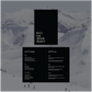 Whistler Standing Table Menu