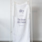Angkor Wat Event Linen Sign
