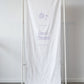 Angkor Wat Event Linen Sign