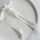Printed Ribbon Placecards