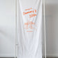 Golden Gate Event Linen Sign