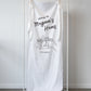 Golden Gate Event Linen Sign