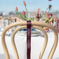 Printed Ribbon Placecards