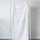 Lake Louise Baby Shower Linen Sign