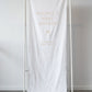 Lake Louise Baby Shower Linen Sign
