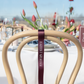 Printed Ribbon Placecards